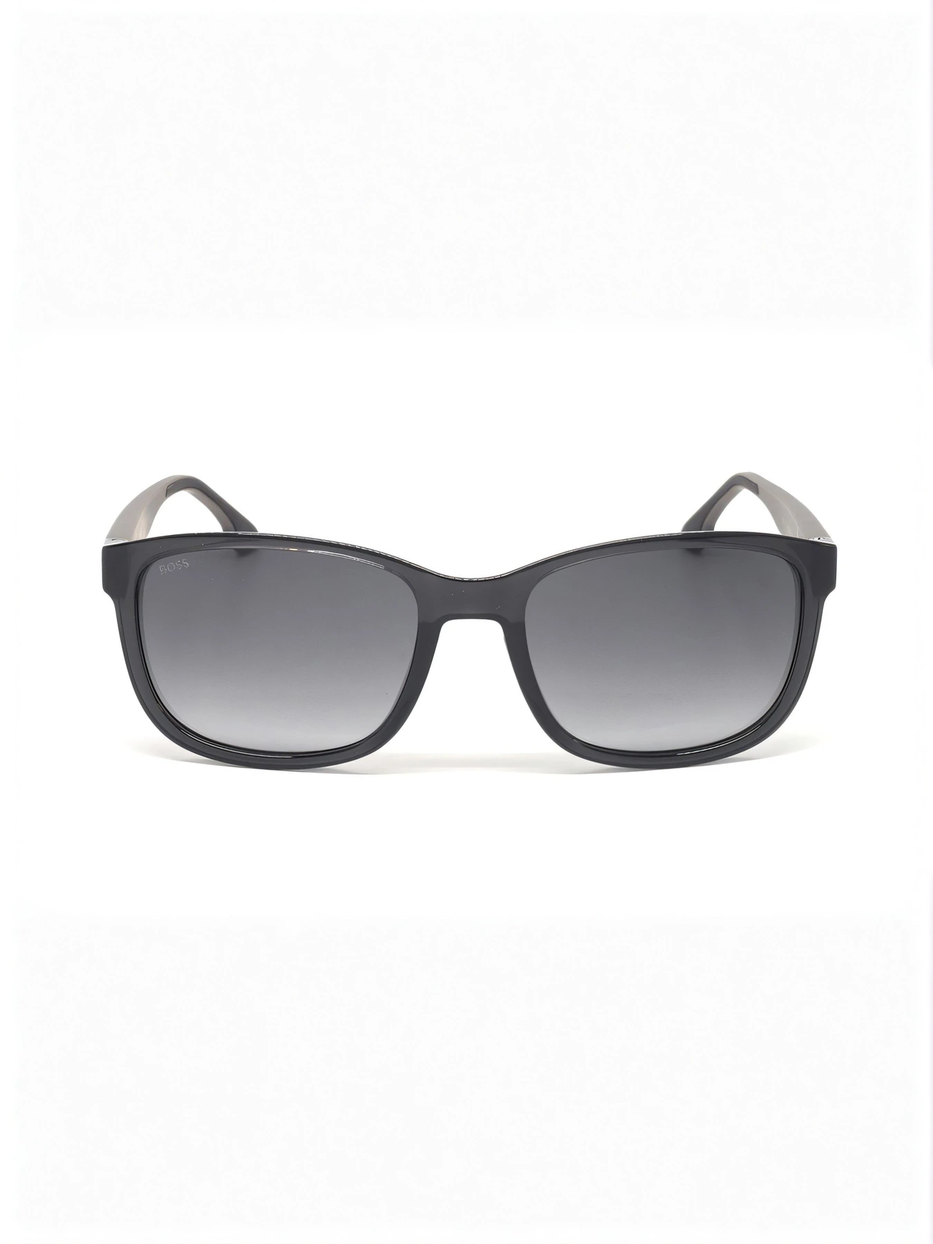 Очки HUGO BOSS модель E0000574697 Фото