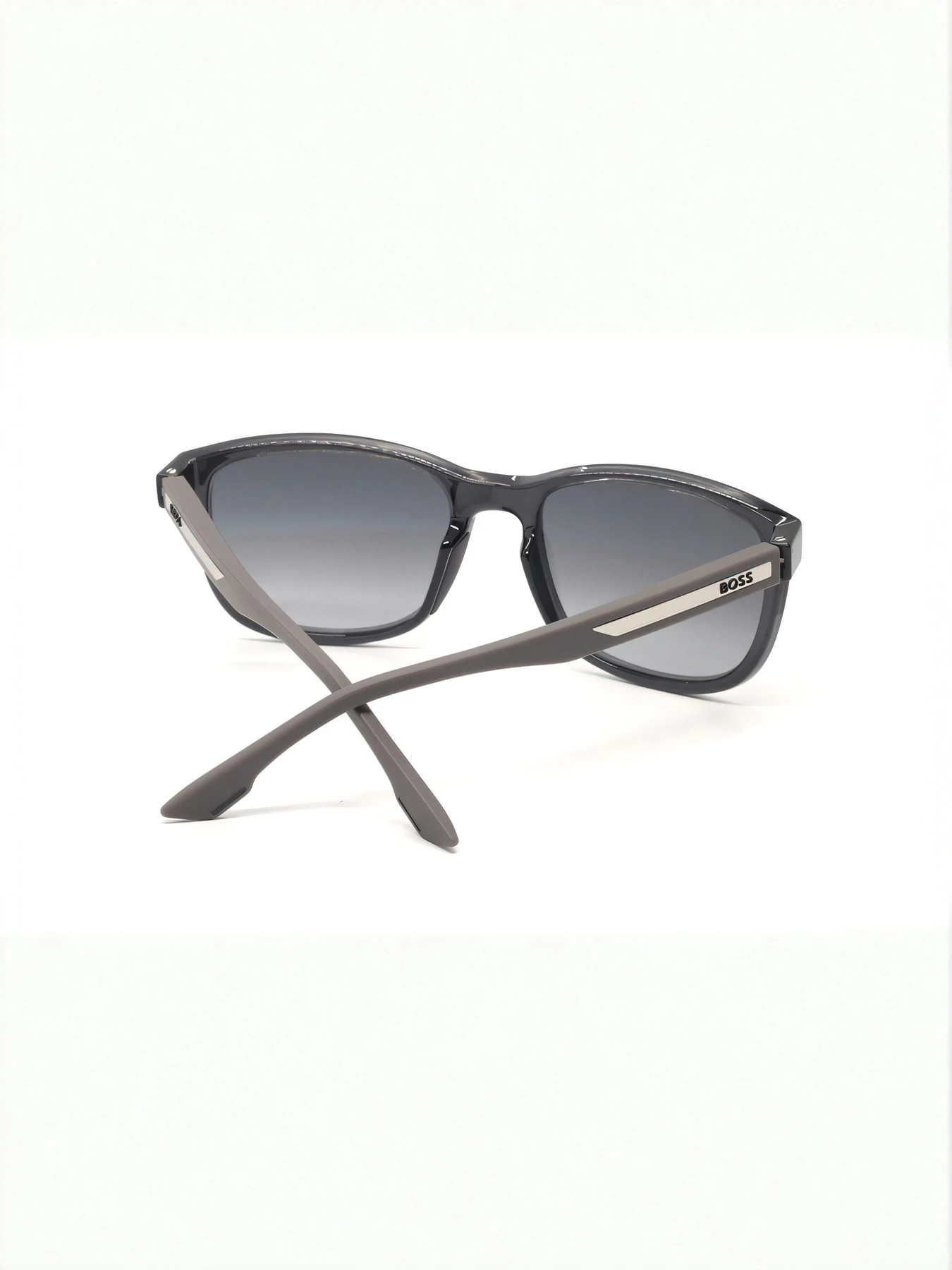 Очки HUGO BOSS модель E0000574697 Фото