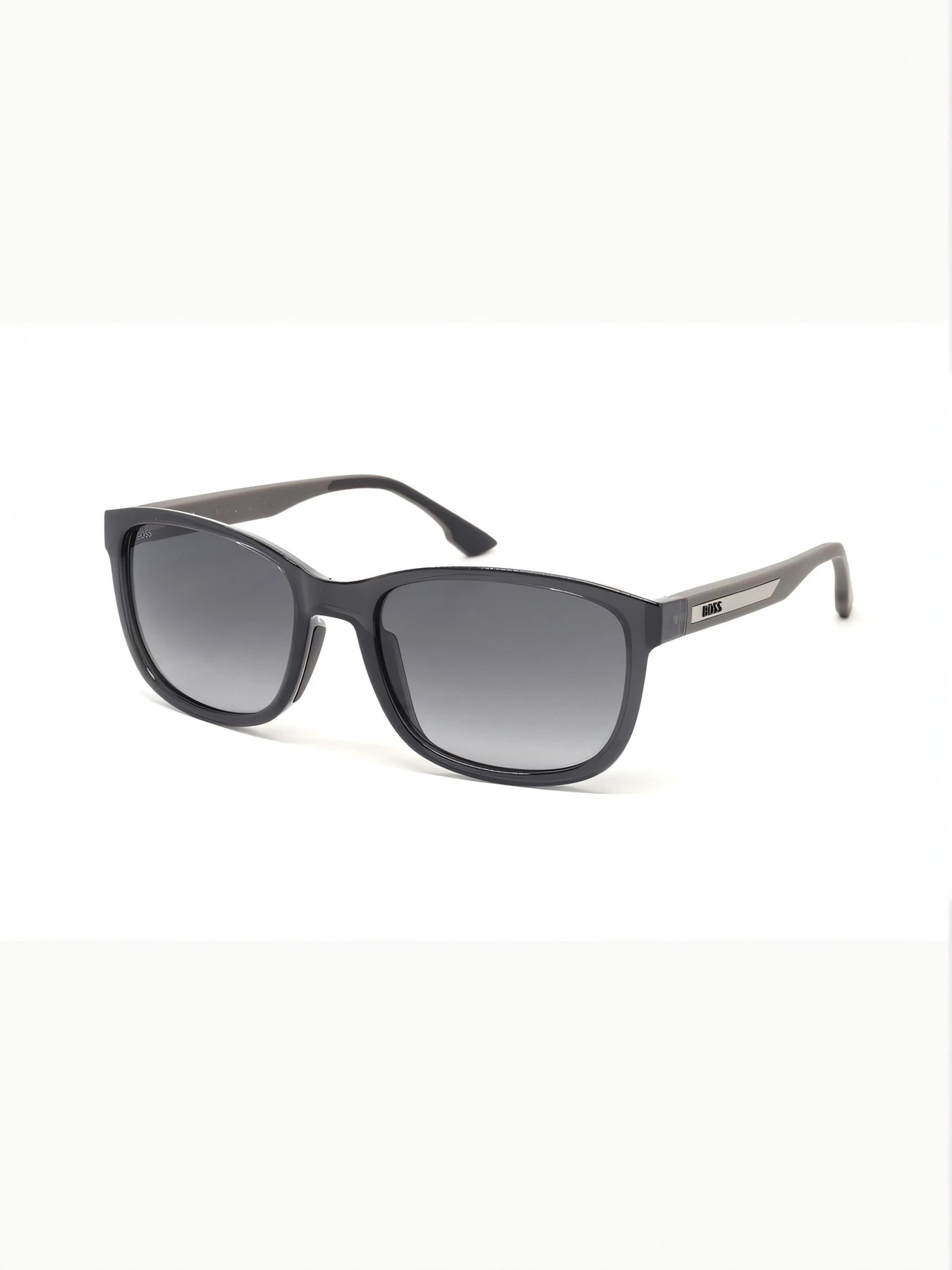 Очки HUGO BOSS модель E0000574697 Фото