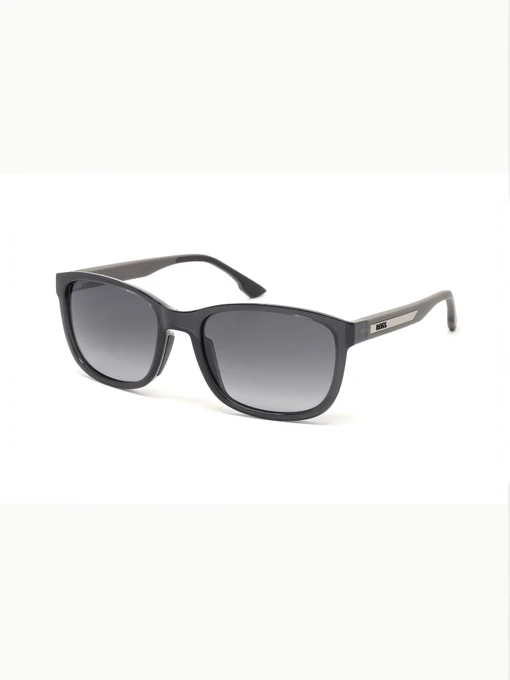 Окуляри HUGO BOSS модель E0000574697 Фото