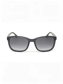 Очки HUGO BOSS модель E0000574697 Фото