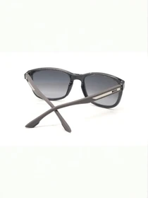 Очки HUGO BOSS модель E0000574697 Фото