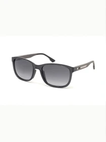 Очки HUGO BOSS модель E0000574697 Фото