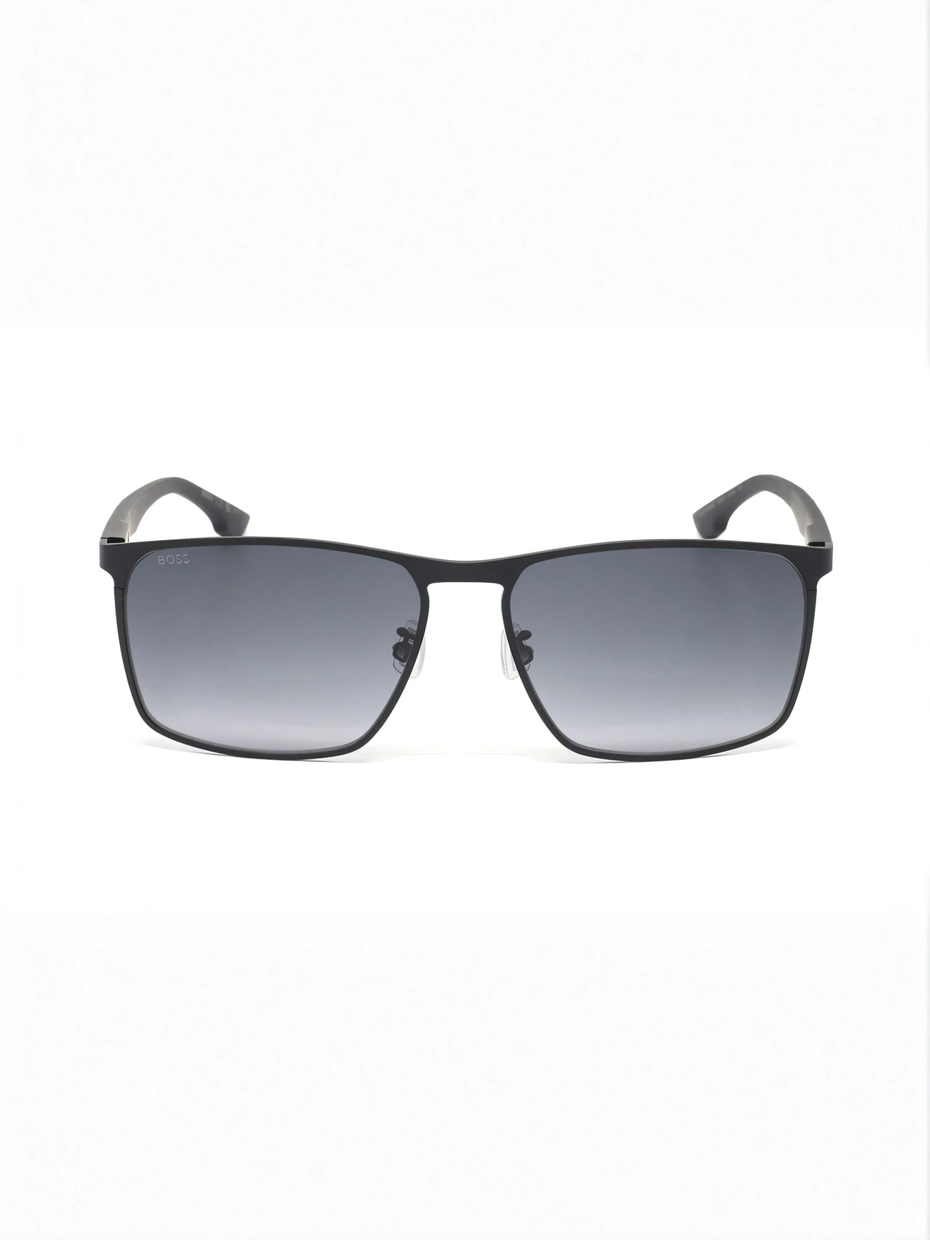 Очки HUGO BOSS модель E0000574709 Очки HUGO BOSS модель E0000574709 Фото