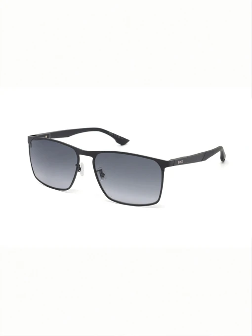 Очки HUGO BOSS модель E0000574709 Фото