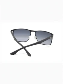 Очки HUGO BOSS модель E0000574709 Фото