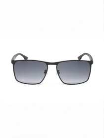 Очки HUGO BOSS модель E0000574709 Фото