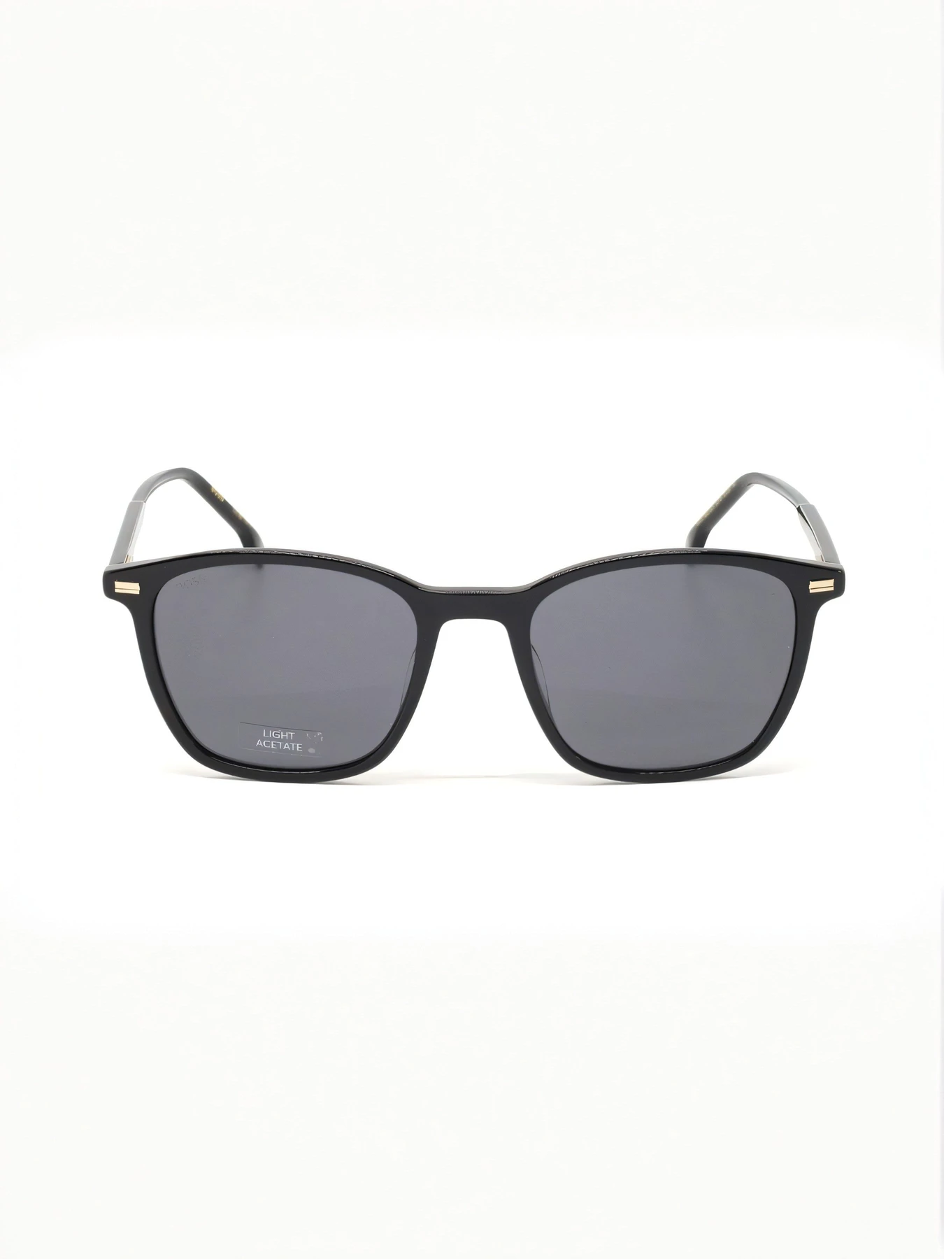 Очки HUGO BOSS модель E0000574669 Очки HUGO BOSS модель E0000574669 Фото