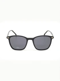 Очки HUGO BOSS модель E0000574669 Фото