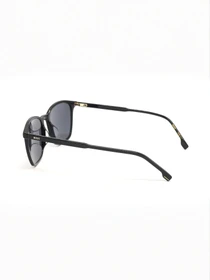 Очки HUGO BOSS модель E0000574669 Фото