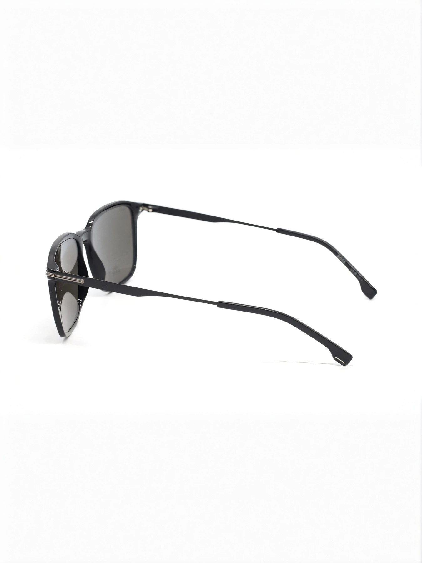 Очки HUGO BOSS модель E0000574675 Фото