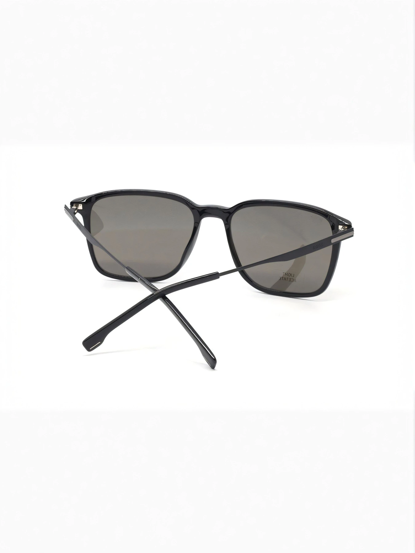 Очки HUGO BOSS модель E0000574675 Фото