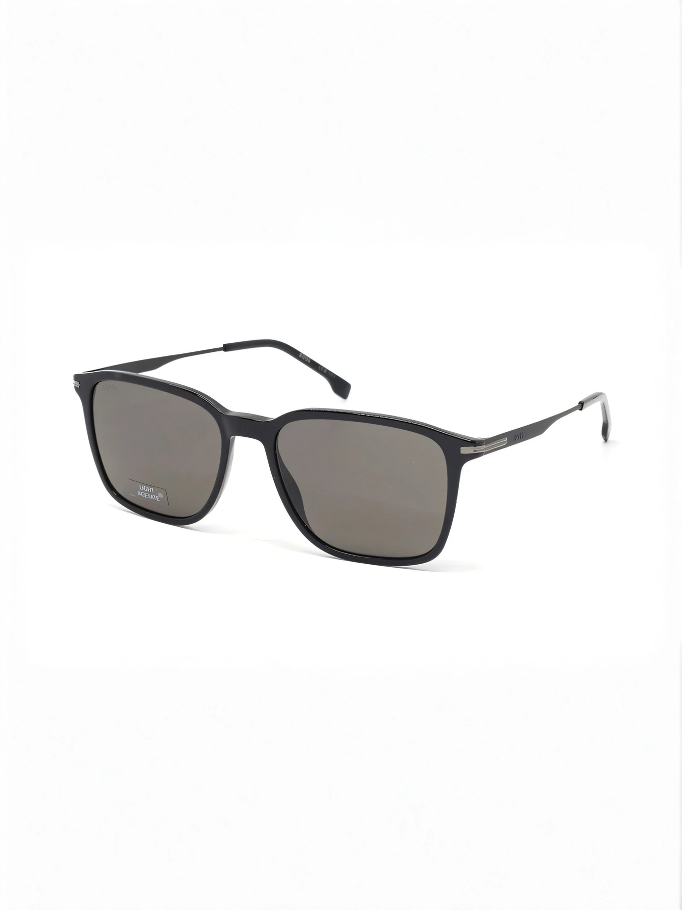 Очки HUGO BOSS модель E0000574675 Фото