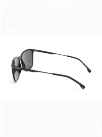 Очки HUGO BOSS модель E0000574675 Фото