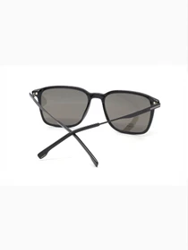 Очки HUGO BOSS модель E0000574675 Фото
