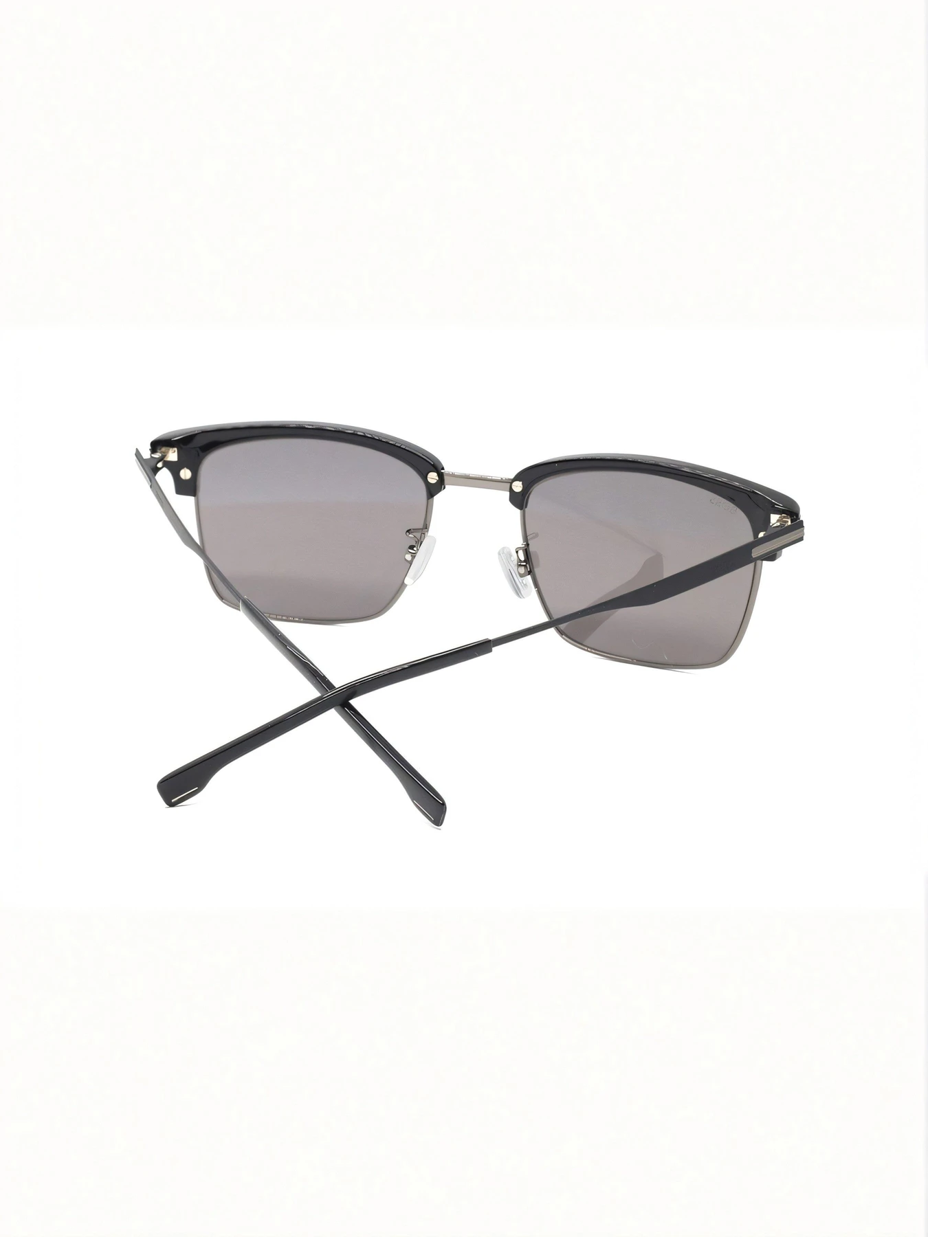 Очки HUGO BOSS модель E0000574682 Фото