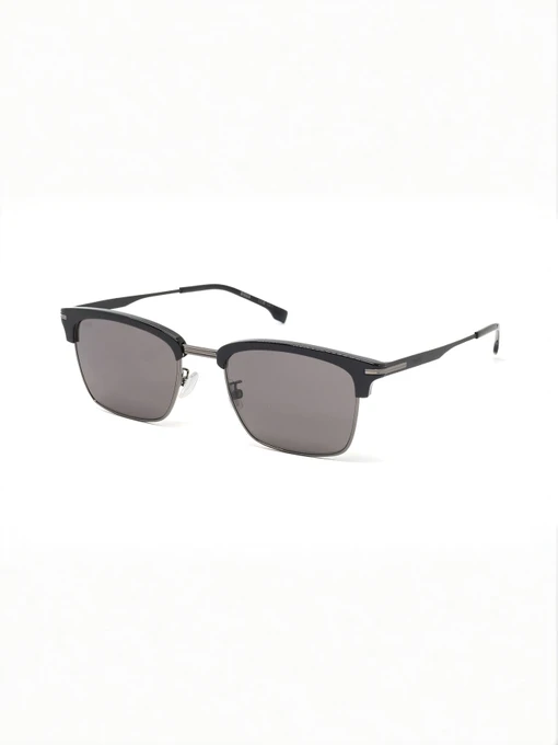 Очки HUGO BOSS модель E0000574682 Фото