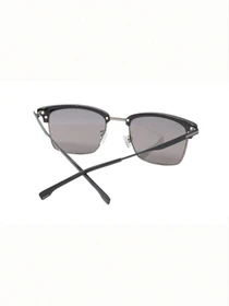 Очки HUGO BOSS модель E0000574682 Фото
