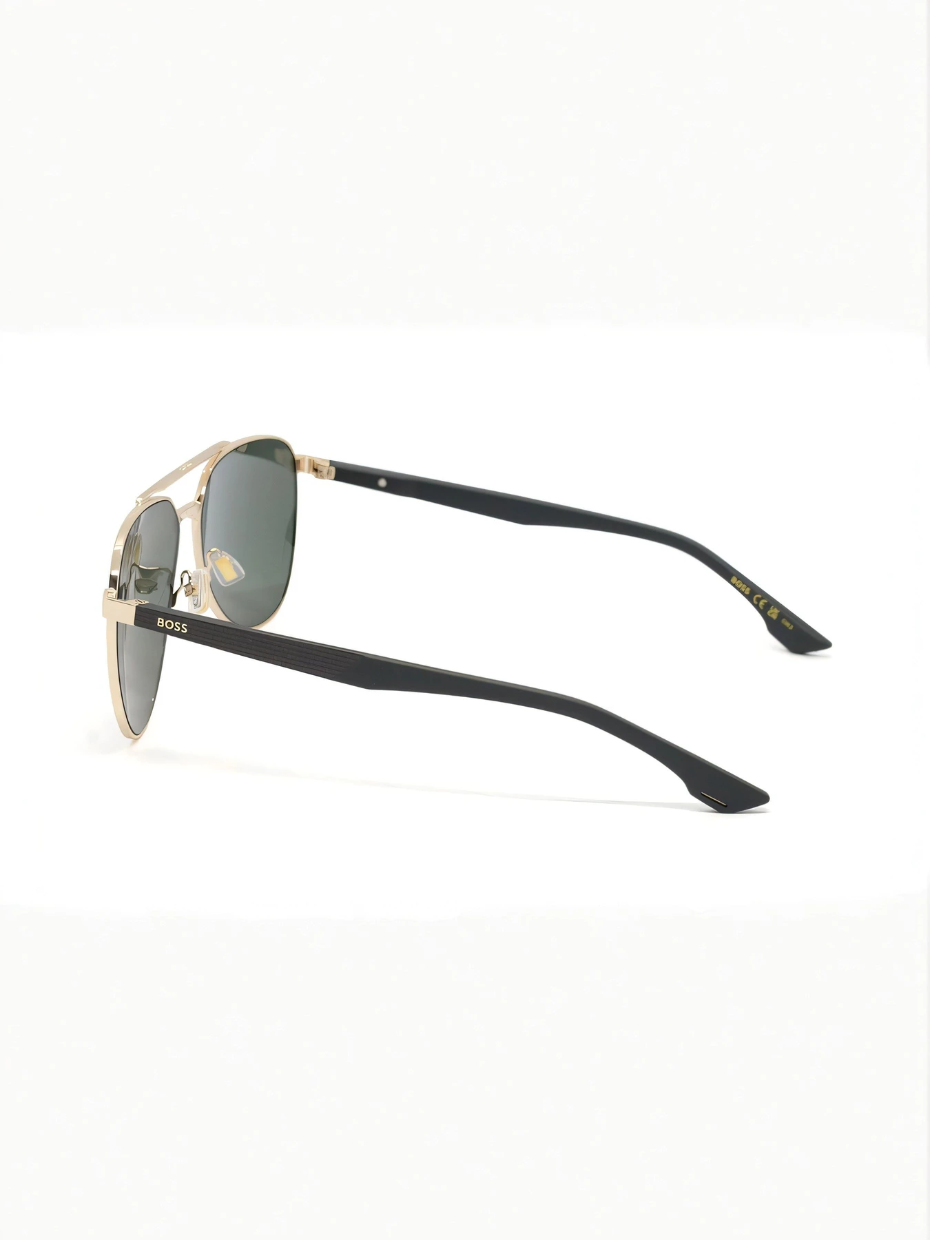 Окуляри HUGO BOSS модель E0000574715 Окуляри HUGO BOSS модель E0000574715 Фото
