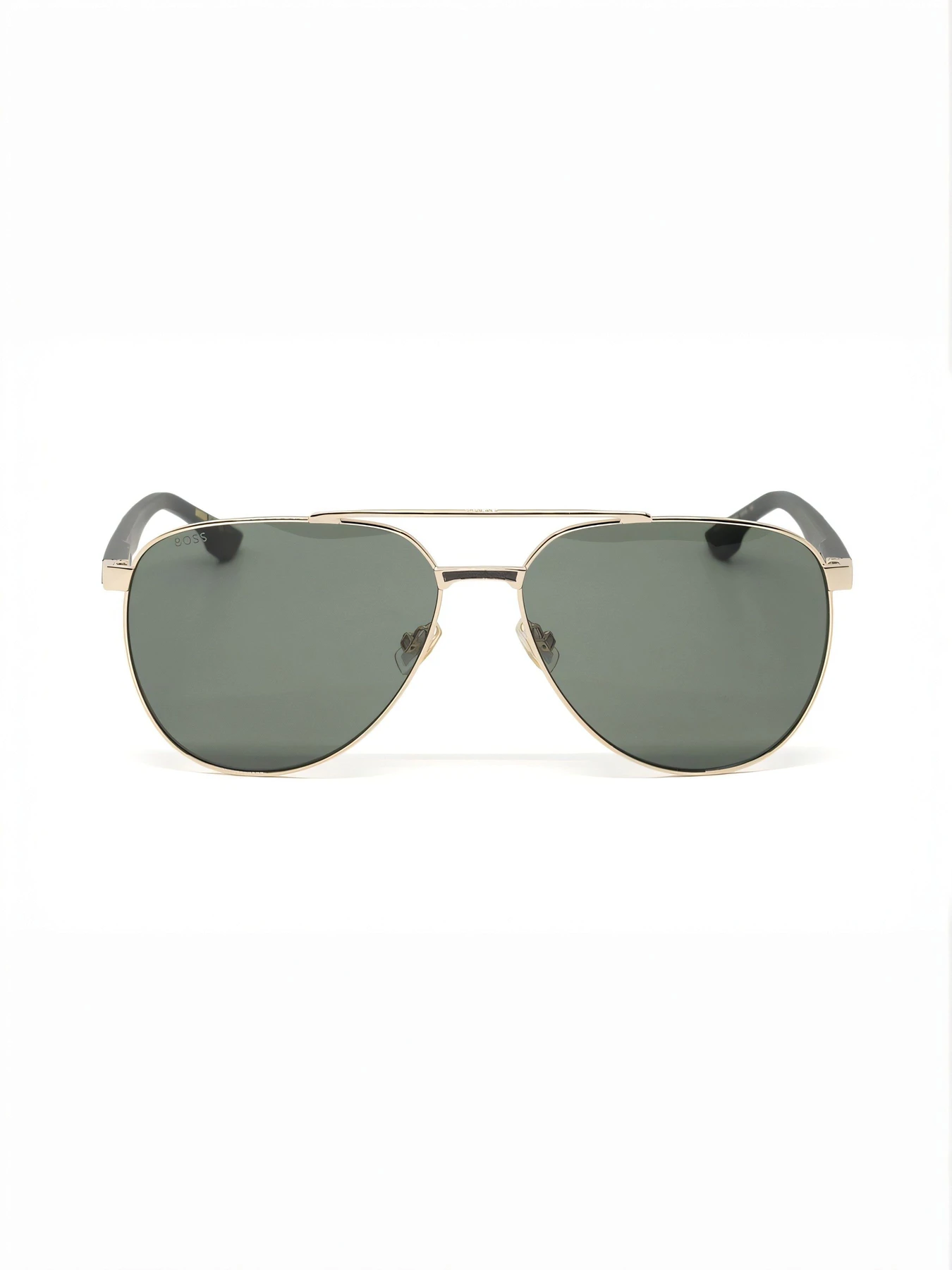 Окуляри HUGO BOSS модель E0000574715 Окуляри HUGO BOSS модель E0000574715 Фото