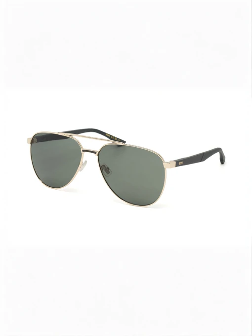 Очки HUGO BOSS модель E0000574715 Фото