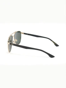 Окуляри HUGO BOSS модель E0000574715 Фото