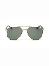 Окуляри HUGO BOSS модель E0000574715 Фото