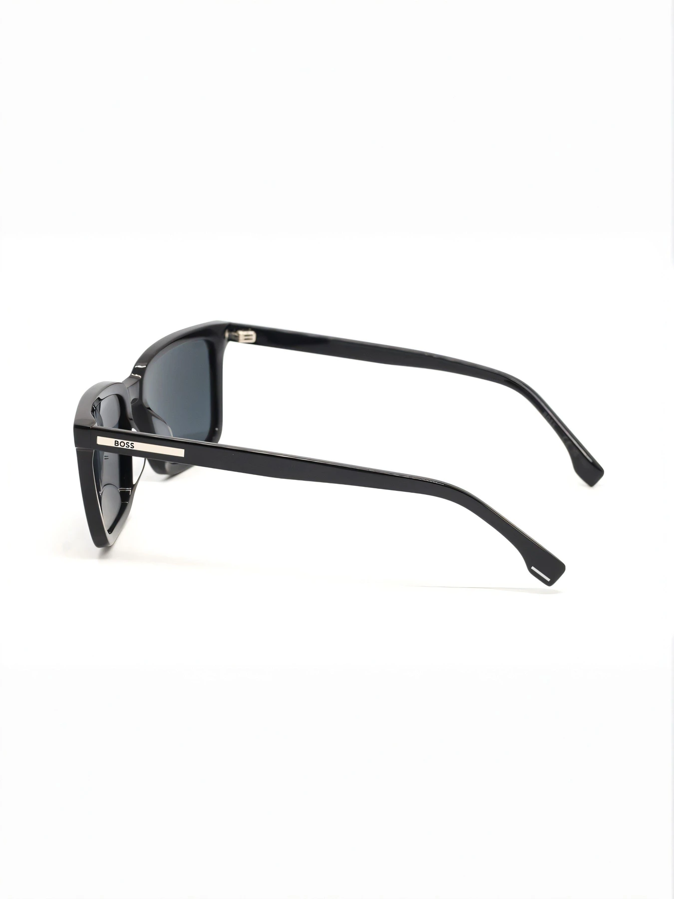 Очки HUGO BOSS модель E0000574684 Очки HUGO BOSS модель E0000574684 Фото