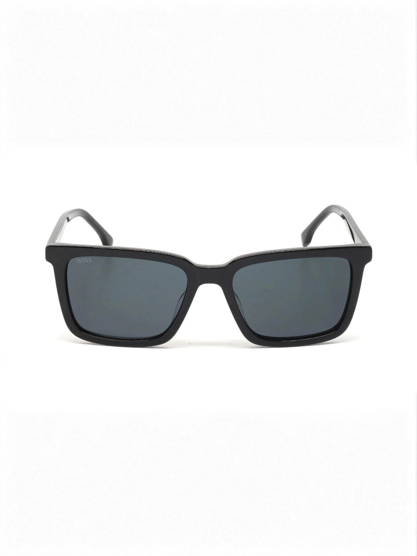 Очки HUGO BOSS модель E0000574684 Очки HUGO BOSS модель E0000574684 Фото