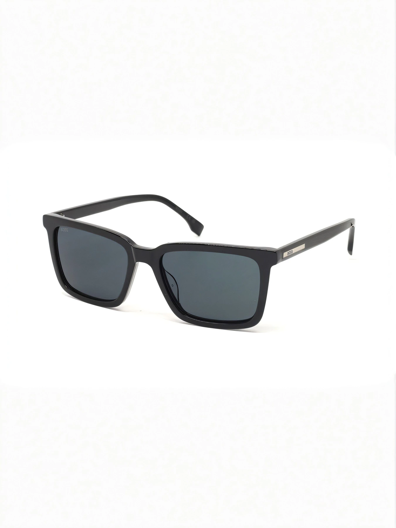 Очки HUGO BOSS модель E0000574684 Очки HUGO BOSS модель E0000574684 Фото