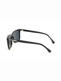 Очки HUGO BOSS модель E0000574684 Фото