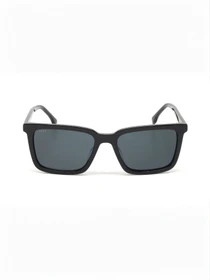 Очки HUGO BOSS модель E0000574684 Фото