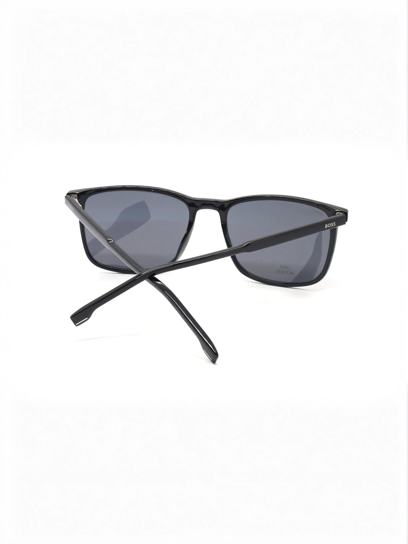 Очки HUGO BOSS модель E0000574665 Фото