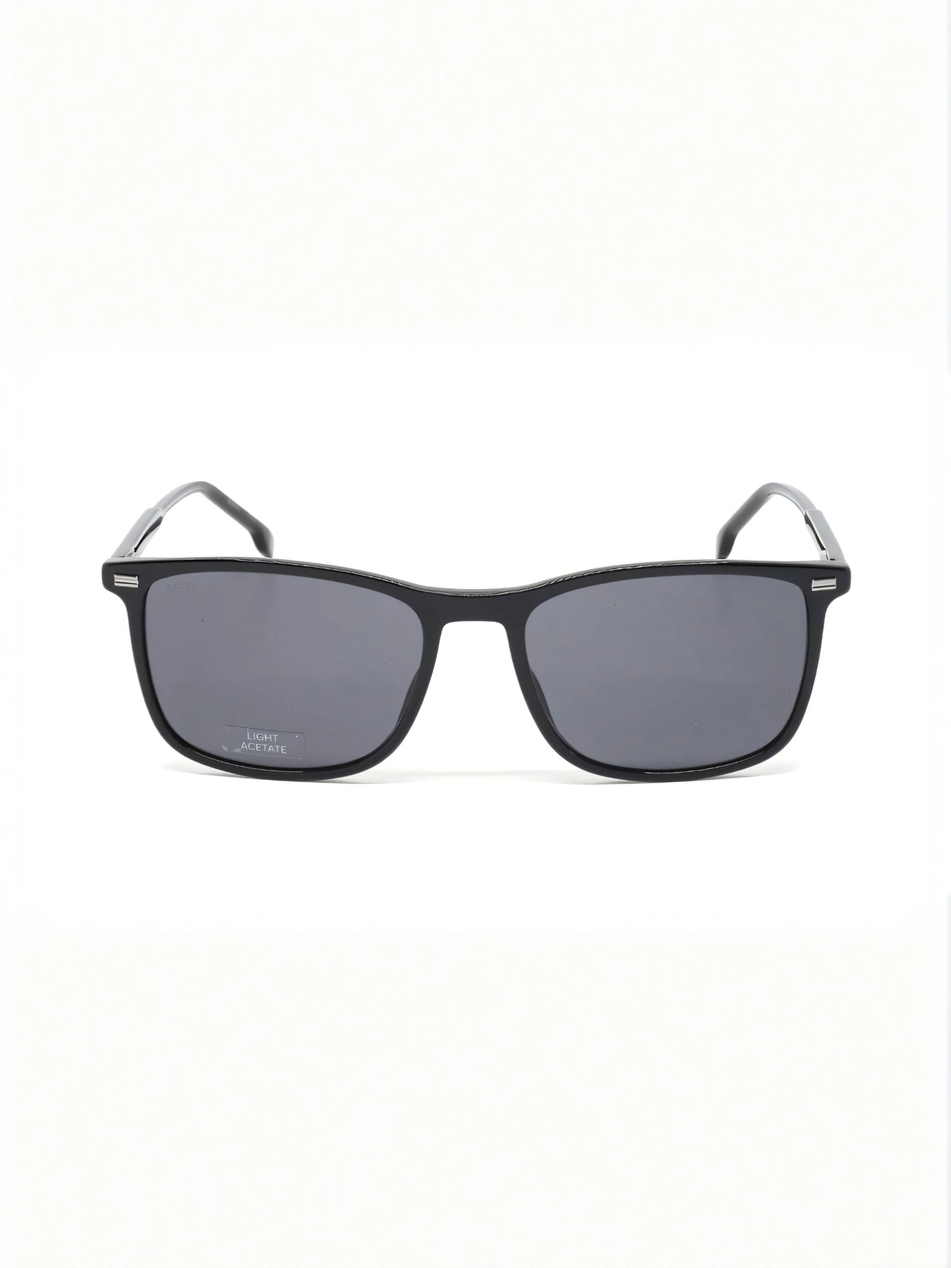 Очки HUGO BOSS модель E0000574665 Фото