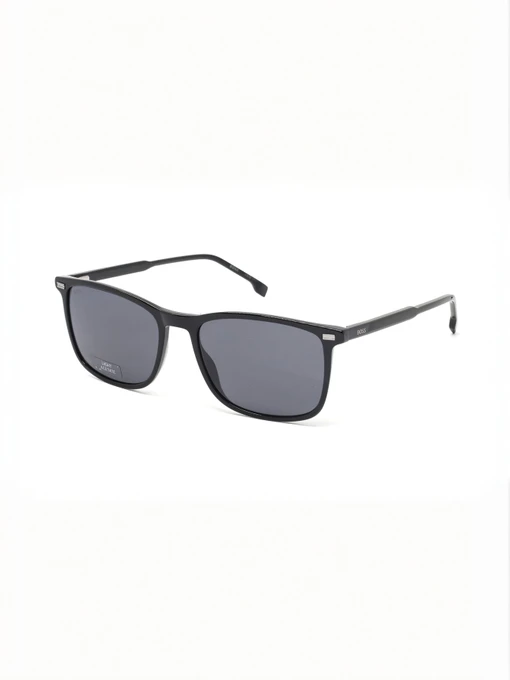 Окуляри HUGO BOSS модель E0000574665 Фото