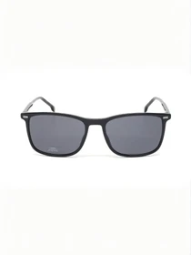 Очки HUGO BOSS модель E0000574665 Фото