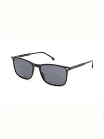 Очки HUGO BOSS модель E0000574665 Фото