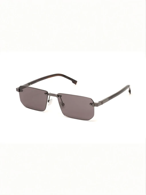Очки HUGO BOSS модель E0000574718 Фото