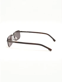 Очки HUGO BOSS модель E0000574718 Фото