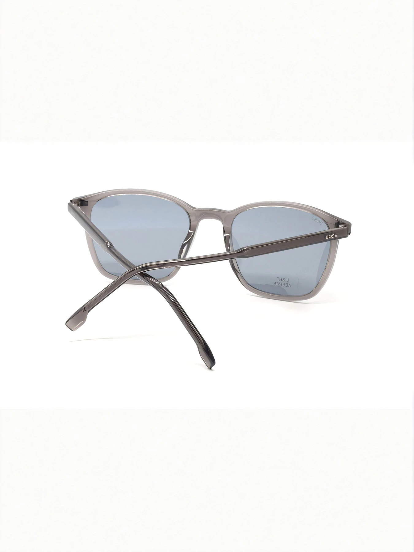 Очки HUGO BOSS модель E0000574668 Фото