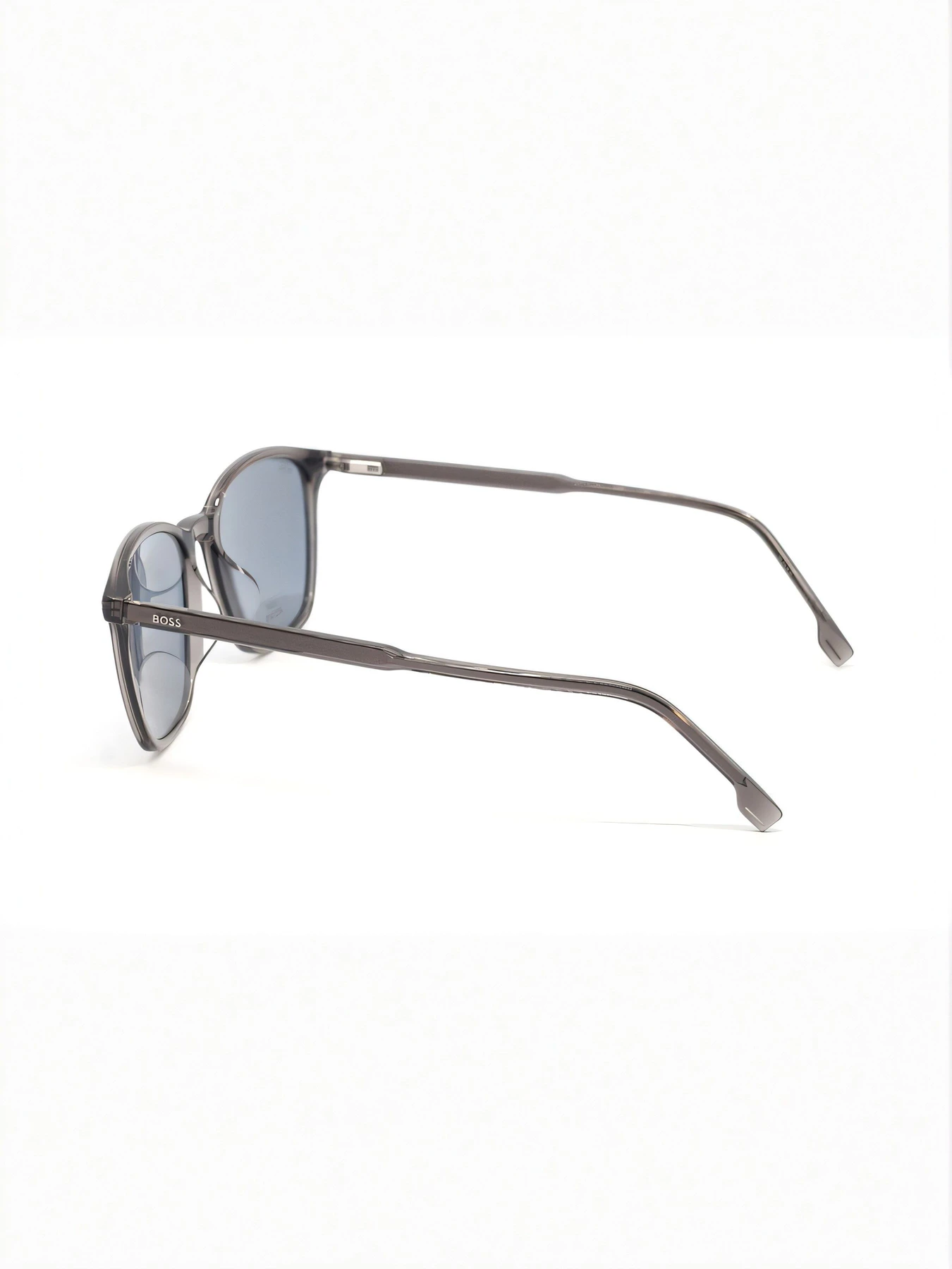 Очки HUGO BOSS модель E0000574668 Фото