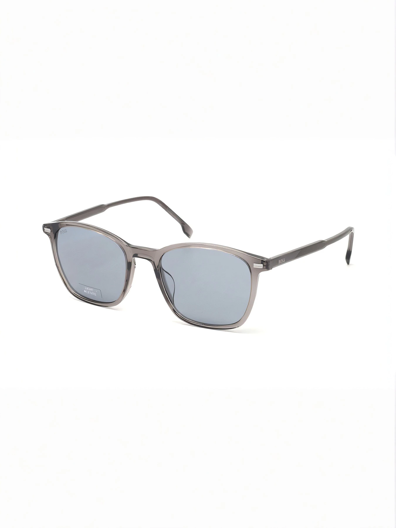 Очки HUGO BOSS модель E0000574668 Фото