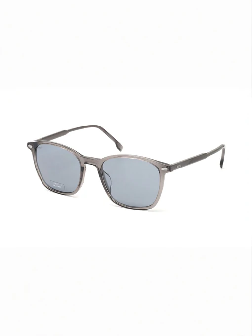 Окуляри HUGO BOSS модель E0000574668 Фото