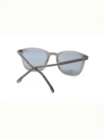 Очки HUGO BOSS модель E0000574668 Фото