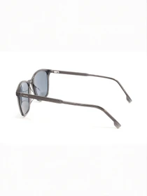 Очки HUGO BOSS модель E0000574668 Фото