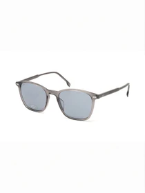 Очки HUGO BOSS модель E0000574668 Фото