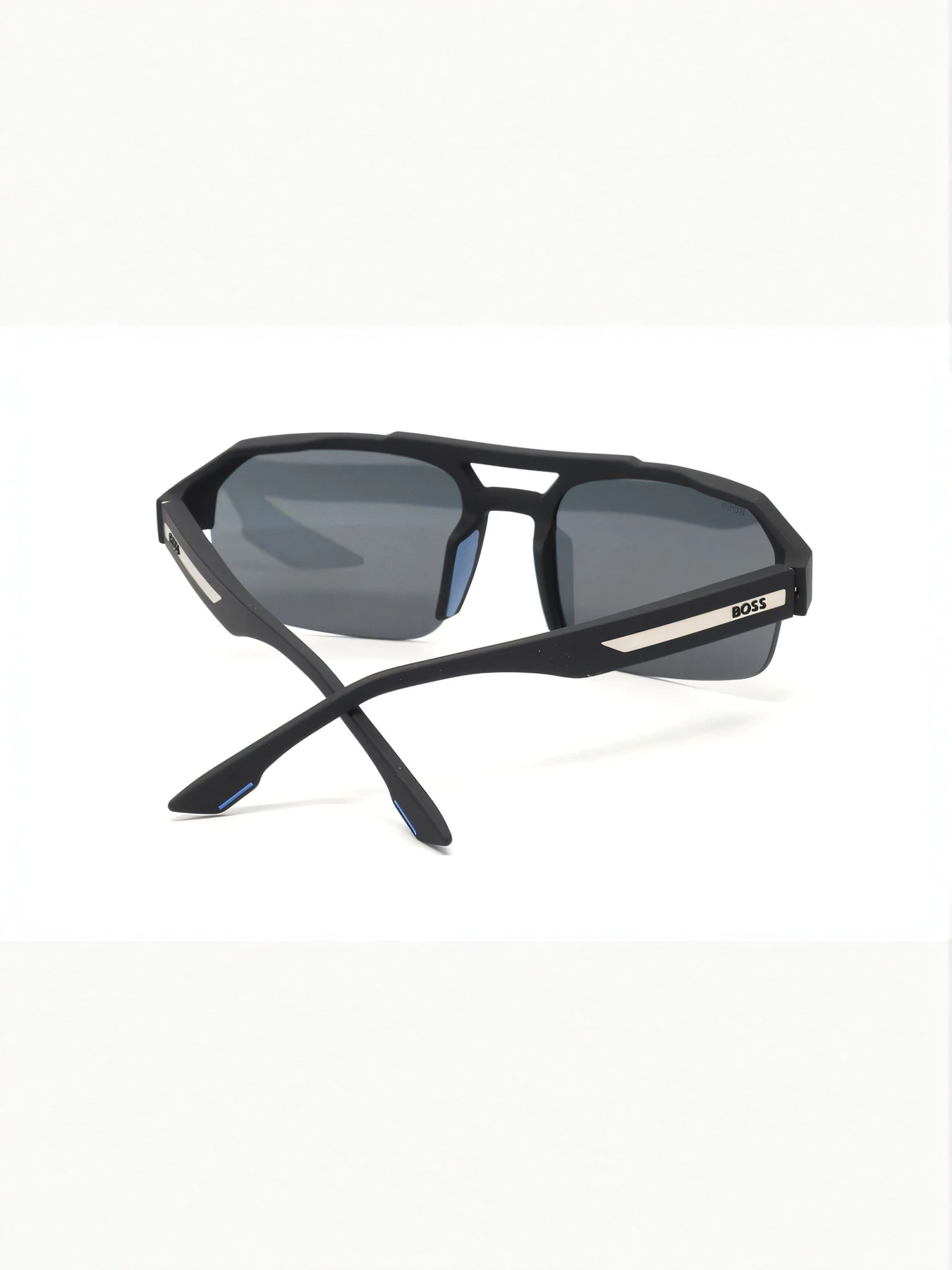 Очки HUGO BOSS модель E0000574706 Фото