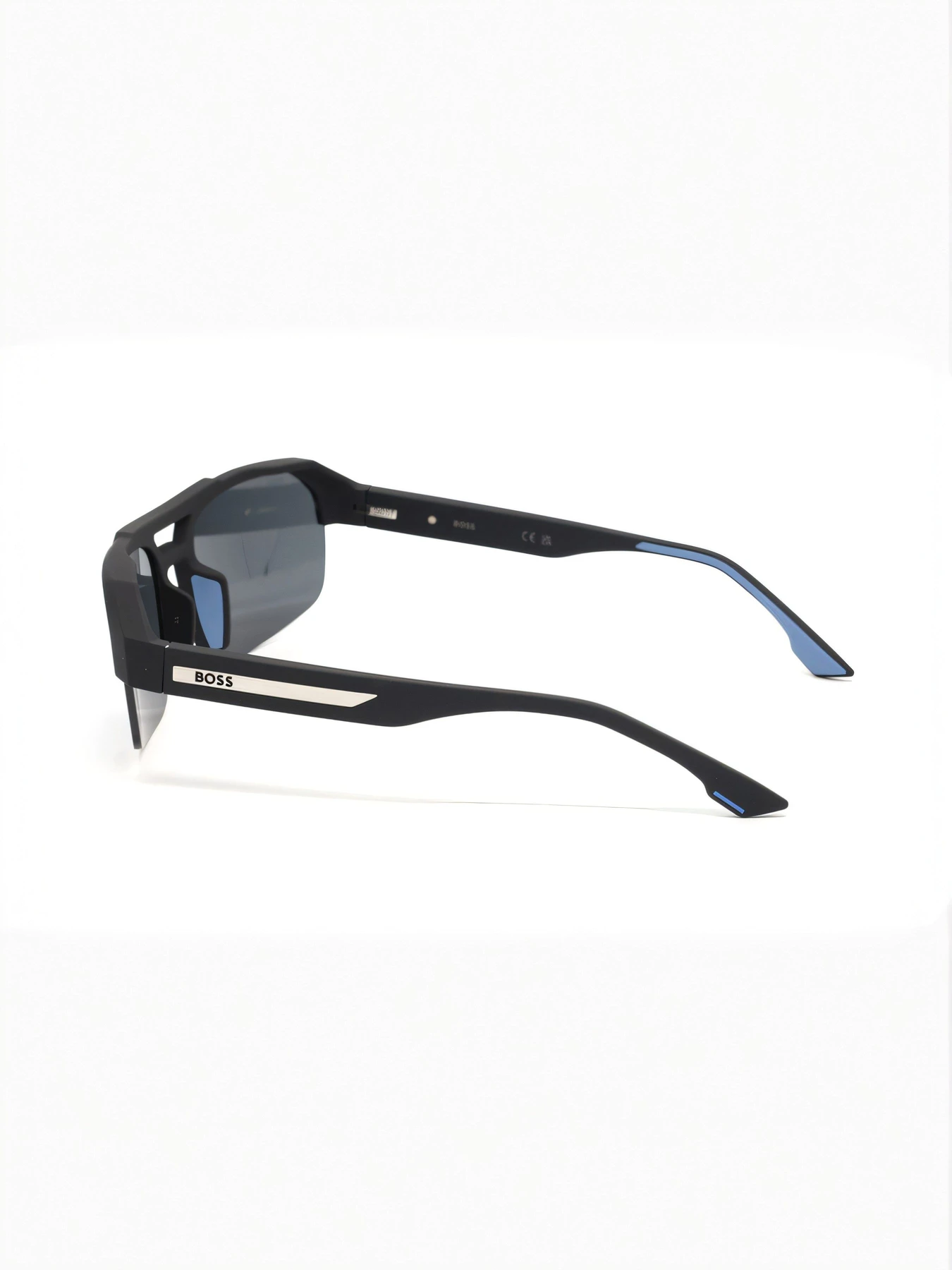 Очки HUGO BOSS модель E0000574706 Фото