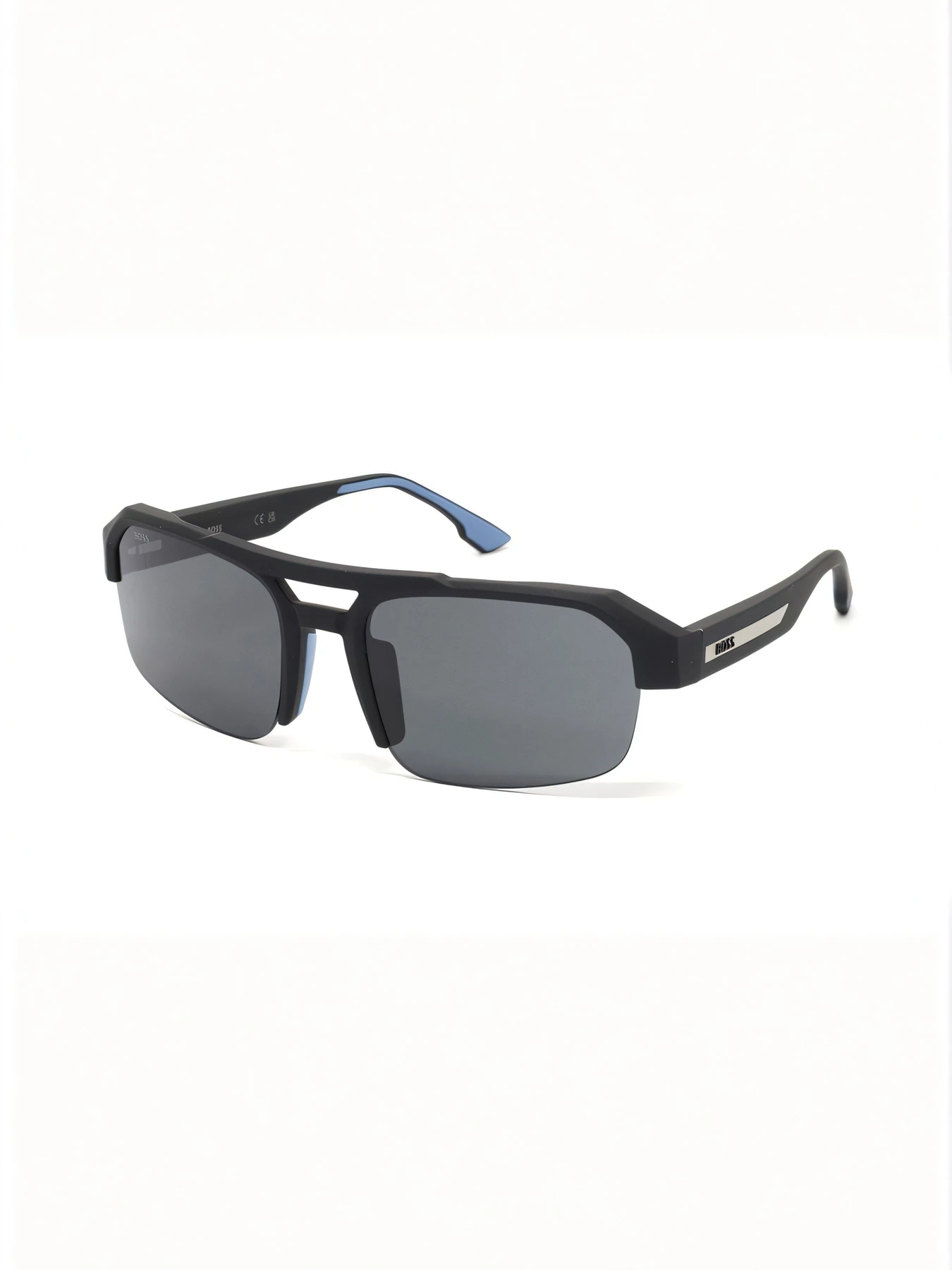 Очки HUGO BOSS модель E0000574706 Фото