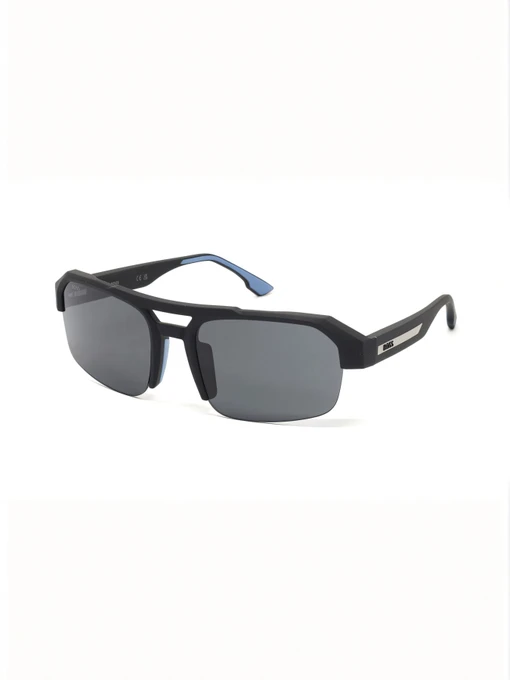 Окуляри HUGO BOSS модель E0000574706 Фото